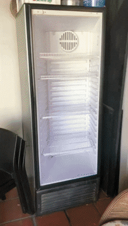 Acid GIFs, June 10 (25 gifs) Acid GIFs, June 10 (25 gifs)