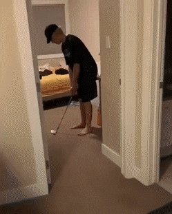 Acid GIFs, June 10 (25 gifs)