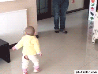 Acid GIFs, June 10 (25 gifs) Acid GIFs, June 10 (25 gifs)