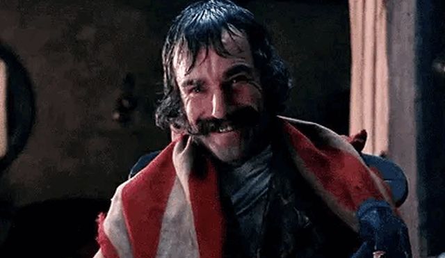 Random Facts (15 gifs)