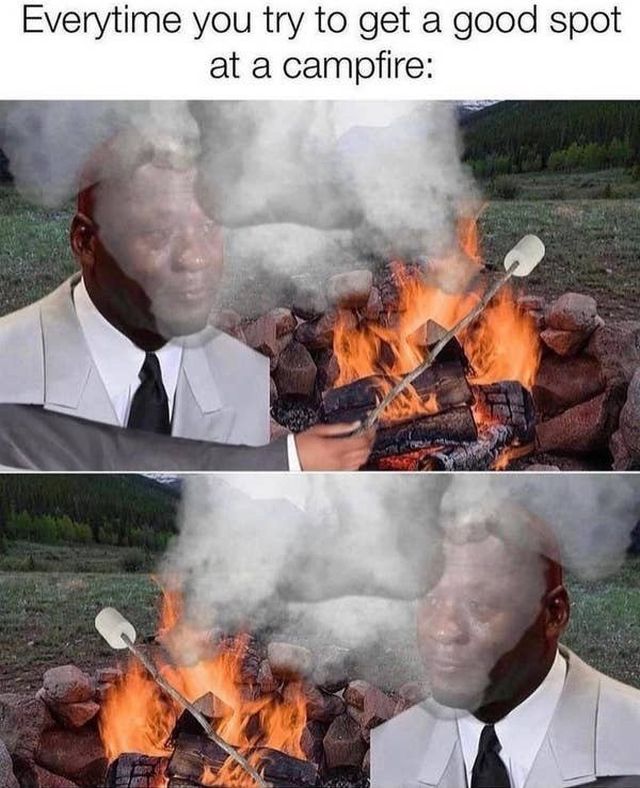 Truthful Memes (35 pics)