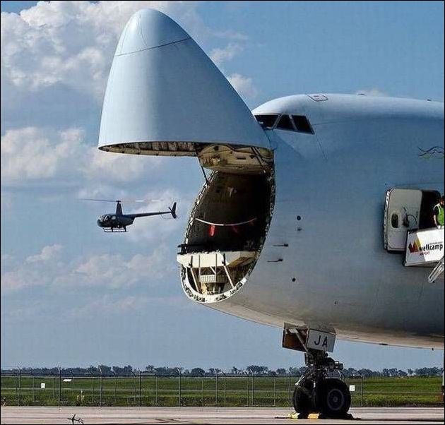 This Is Pareidolia (25 pics)