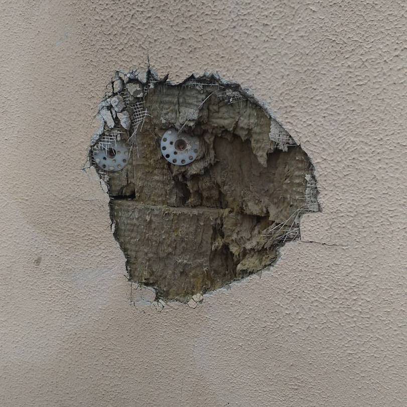 This Is Pareidolia (25 pics)