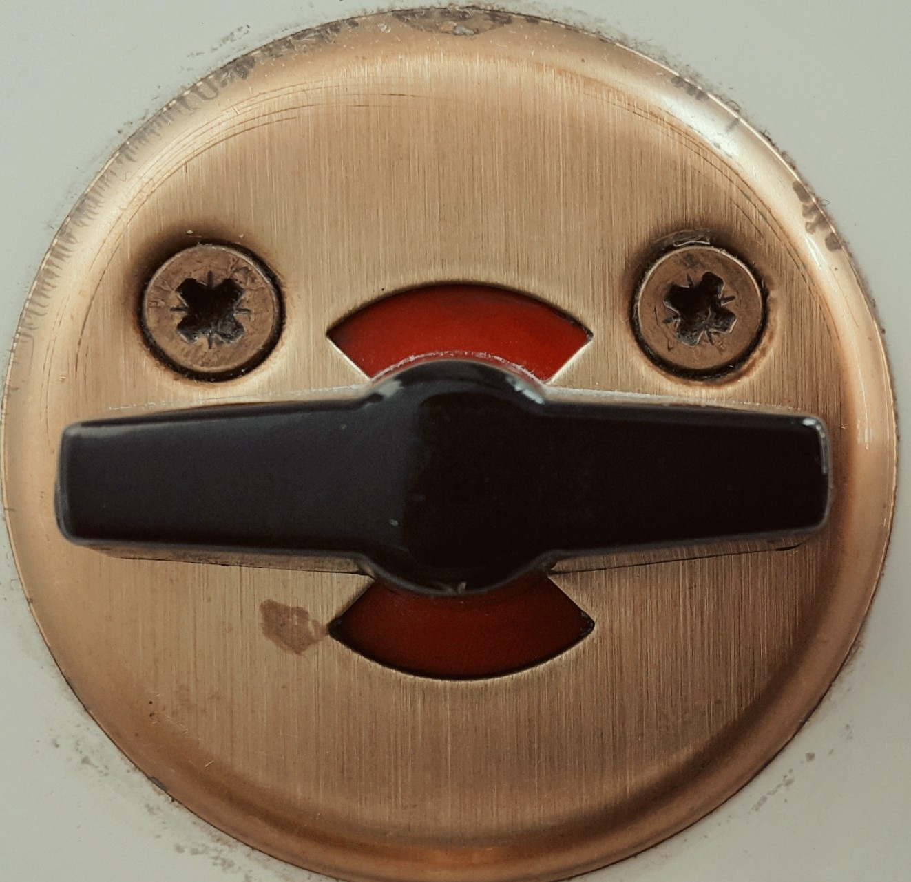 This Is Pareidolia (25 pics)