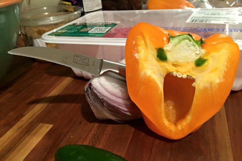 This Is Pareidolia (25 pics)