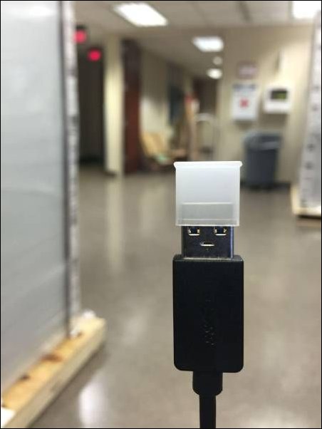 This Is Pareidolia (25 pics)