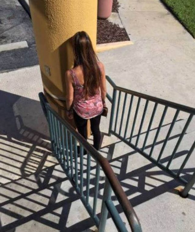 Daily Pictures. Part 1 (69 pics)