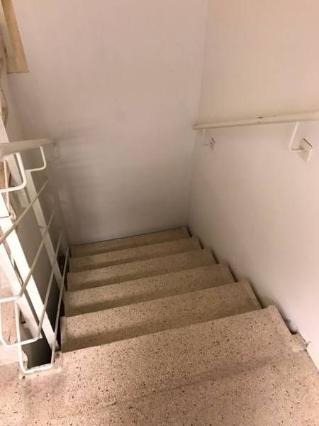 Daily Pictures. Part 1 (69 pics)