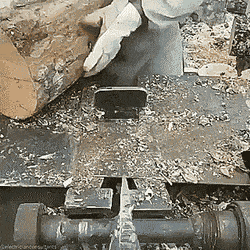 Acid GIFs, June 11 (25 gifs) Acid GIFs, June 11 (25 gifs)