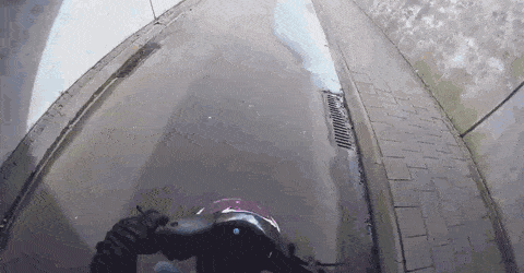 Acid GIFs, June 11 (25 gifs) Acid GIFs, June 11 (25 gifs)
