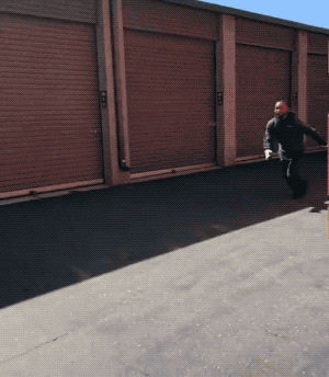 Acid GIFs, June 11 (25 gifs) Acid GIFs, June 11 (25 gifs)