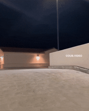 Acid GIFs, June 11 (25 gifs) Acid GIFs, June 11 (25 gifs)