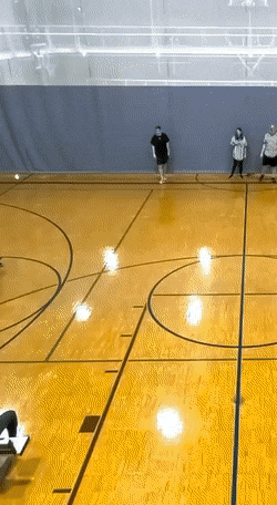Acid GIFs, June 11 (25 gifs) Acid GIFs, June 11 (25 gifs)