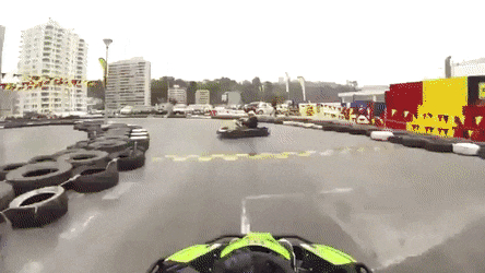 Acid GIFs, June 11 (25 gifs) Acid GIFs, June 11 (25 gifs)