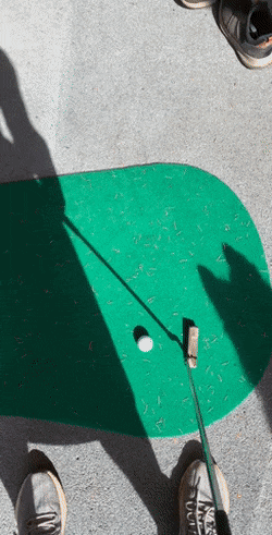 Acid GIFs, June 11 (25 gifs) Acid GIFs, June 11 (25 gifs)