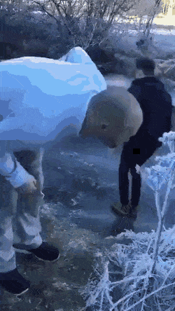 Acid GIFs, June 11 (25 gifs) Acid GIFs, June 11 (25 gifs)