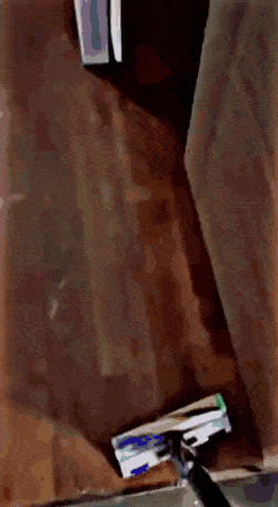 Acid GIFs, June 11 (25 gifs) Acid GIFs, June 11 (25 gifs)