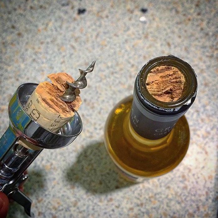 Bad Days Happen (27 pics)