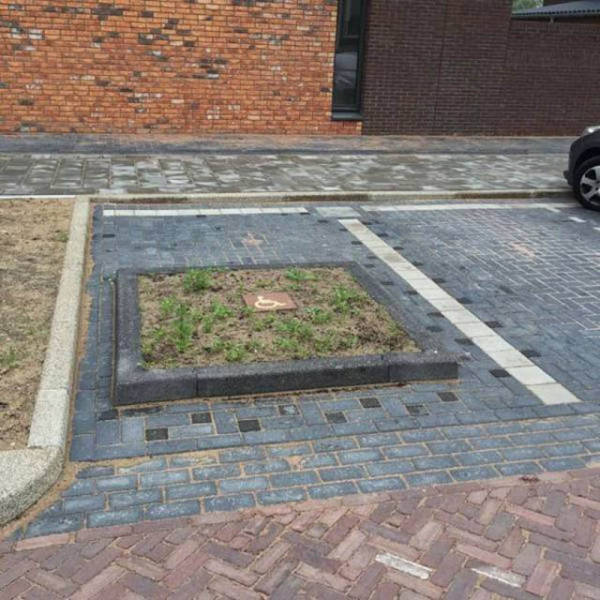 Failed Constructions (23 pics)
