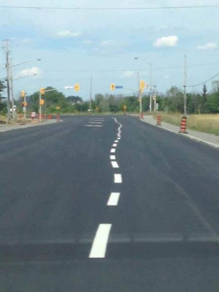 Failed Constructions (23 pics)