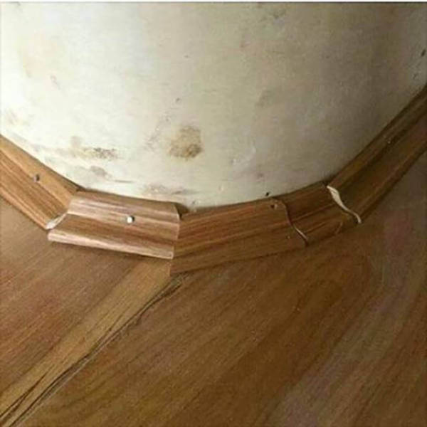 Failed Constructions (23 pics)