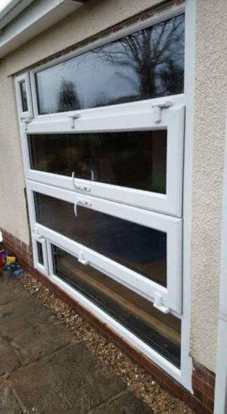 Failed Constructions (23 pics)