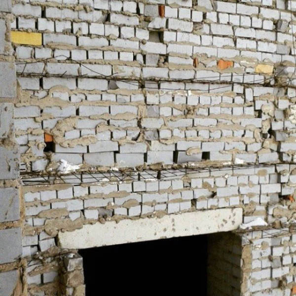 Failed Constructions (23 pics)