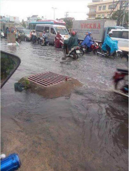 Failed Constructions (23 pics)