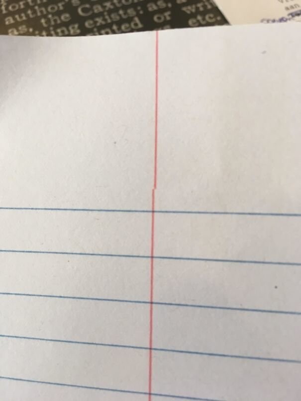 Hell For Perfectionists (21 pics)