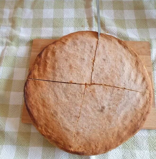 Hell For Perfectionists (21 pics)