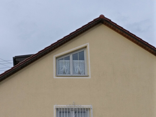 Hell For Perfectionists (21 pics)