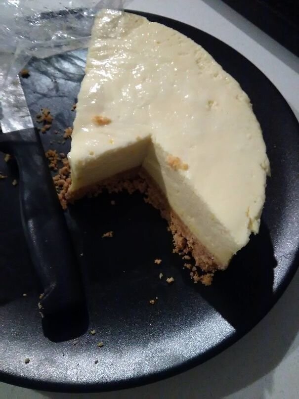 Hell For Perfectionists (21 pics)