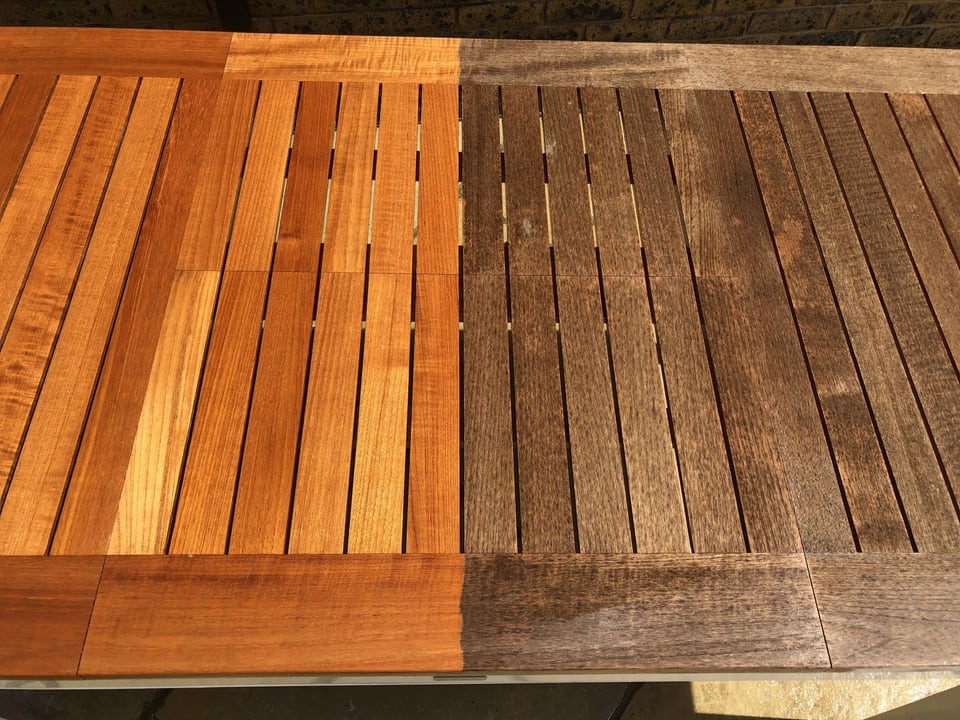 Before And After Cleaning (16 pics)