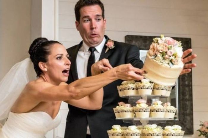 Right Moment (21 pics)
