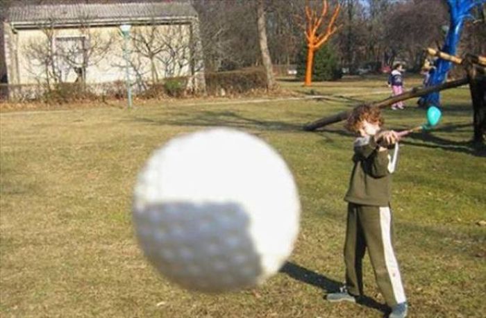 Right Moment (21 pics)