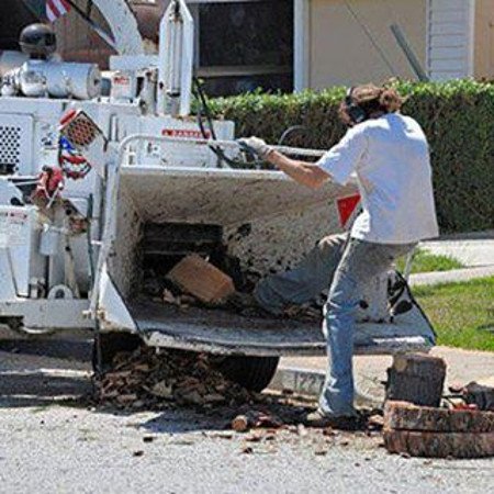 They Don't Care About Safety (19 pics)