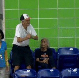 Acid GIFs, June 12 (25 gifs) Acid GIFs, June 12 (25 gifs)