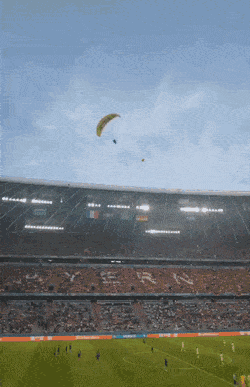 Acid GIFs, June 12 (25 gifs) Acid GIFs, June 12 (25 gifs)