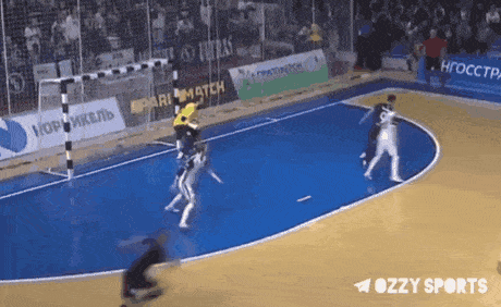 Acid GIFs, June 12 (25 gifs) Acid GIFs, June 12 (25 gifs)