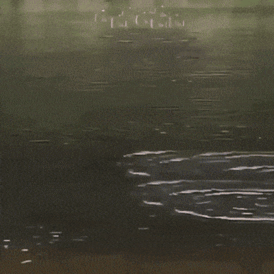 Acid GIFs, June 12 (25 gifs) Acid GIFs, June 12 (25 gifs)