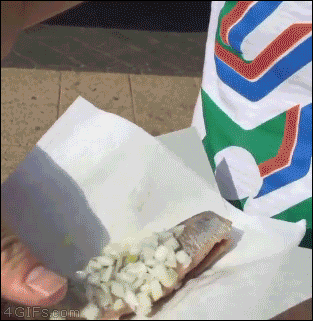 Acid GIFs, June 12 (25 gifs) Acid GIFs, June 12 (25 gifs)
