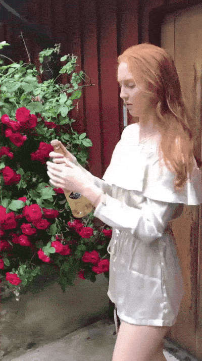 Acid GIFs, June 12 (25 gifs) Acid GIFs, June 12 (25 gifs)