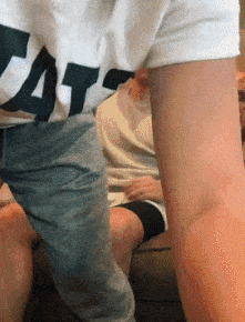 Acid GIFs, June 12 (25 gifs) Acid GIFs, June 12 (25 gifs)