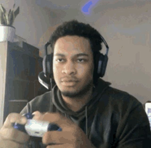 Nostalgic Memories (16 gifs)