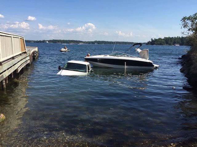 Bad Days Happen (20 pics)