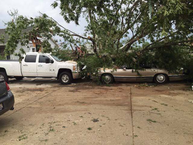 Bad Days Happen (20 pics)