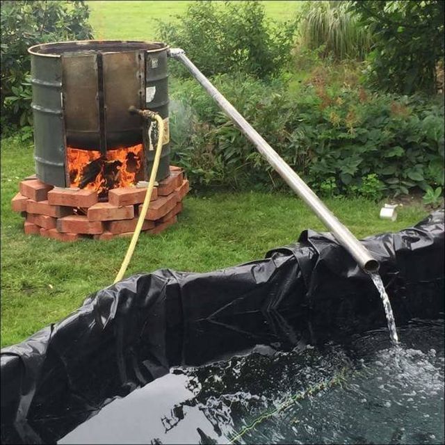 Redneck Inventions And Repairs (23 pics)