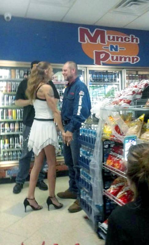 Bad Days Happen (20 pics)