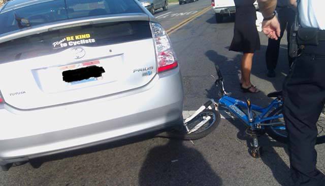 Bad Days Happen (20 pics)