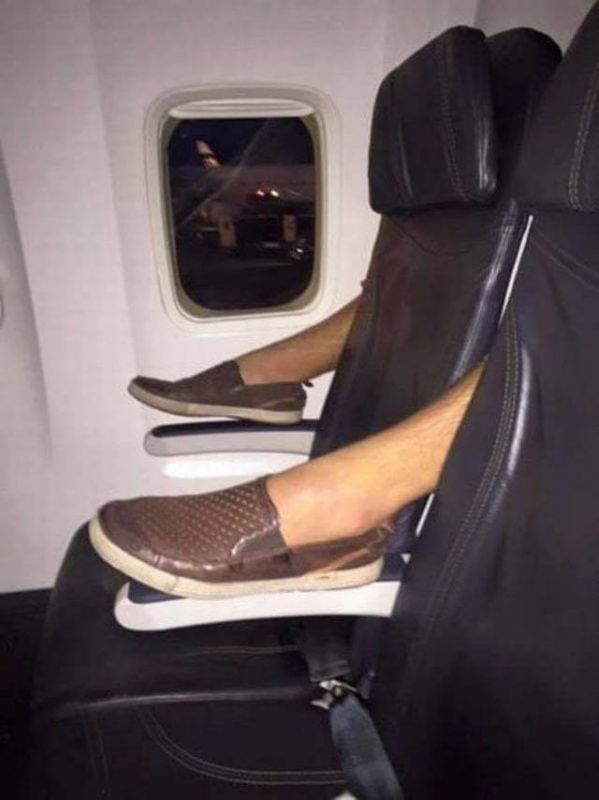 Bad Days Happen (20 pics)